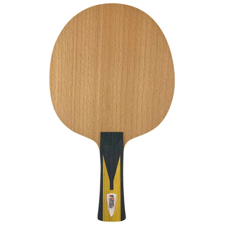 Blade SAUER & TROGER Banana ST