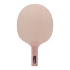 blade BARNA ORIGINAL Victory ST