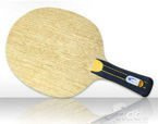 blade SPINLORD Ultra Carbon AN