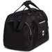 Sport Bag GEWO Athletic black