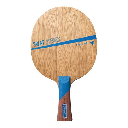 Blade VICTAS Swat Power FL