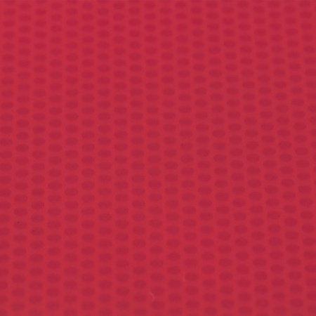 Pips-in BARNA ORIGINAL Extra Spin red