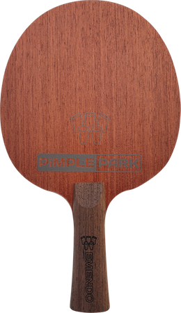 Blade PIMPLEPARK Emendo FL