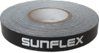 Edge Tape SUNFLEX 9 mm 10 m