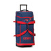 Sport Bag GEWO Trolley XL Rocket