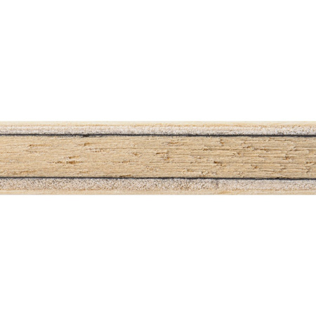 Blade GEWO Matrixx Magic OFF ST