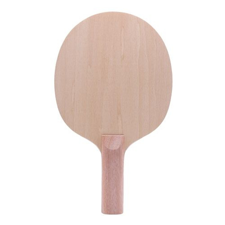 blade BARNA ORIGINAL Victory ST