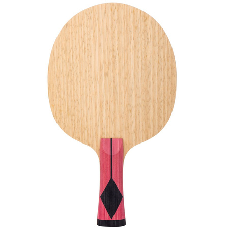 Blade GEWO Xolo OFF FL