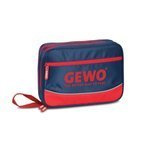 Bat case GEWO Rocket Double