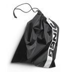 Bag DONIC WetBag