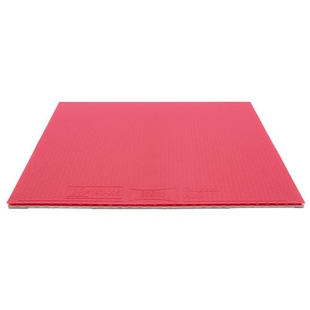 BARNA ORIGINAL Original Anti red