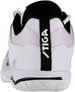 Sport Shoes STIGA Liner IV white