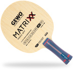 Blade GEWO Matrixx Magic OFF FL