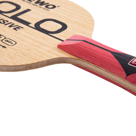 Blade GEWO Xolo OFF FL