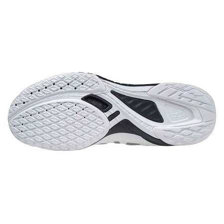 Sport Shoes MIZUNO Wave Drive Neo 2