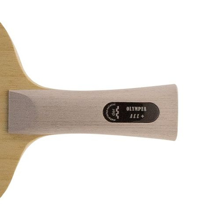 blade DER MATERIALSPEZIALIST Olympea FL