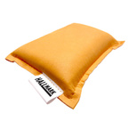 Cleaning Sponge HALLMARK Synthetic Leather