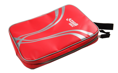 Bat case DHS RC530 red