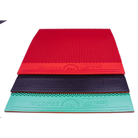 Pips-out Short DER MATERIALSPEZIALIST Wildfire red