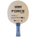 Blade GEWO Force ARC OFF FL