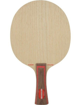 Blade STIGA Allround Evolution ST