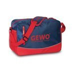 Bag GEWO Messenger Rocket