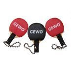 GEWO Keyholder minibat 1 pc.