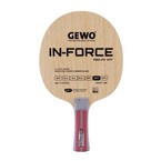 Blade GEWO In-Force PBO-PC OFF AN