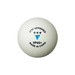 plastic balls VICTAS VP40+ *** 60 pcs.