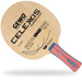 Blade GEWO Celexxis Allround Classic FL