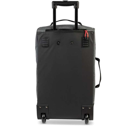 Sport Bag GEWO Trolley M Spy grey