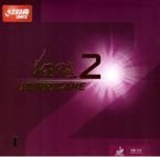 Pips-in DHS Hurricane II black