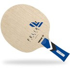 Blade TIBHAR Felix Lebrun OFF- FL