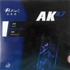 Pips-in PALIO AK 47 blue black