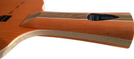 Blade SUNFLEX Sho ALL+ FL