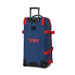 Sport Bag GEWO Trolley XL Rocket