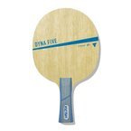 Blade VICTAS Dyna Five FL