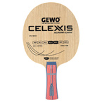 Blade GEWO Celexxis Allround Classic ST