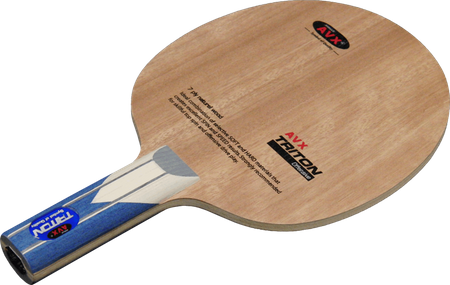 Blade AVALOX Triton ST