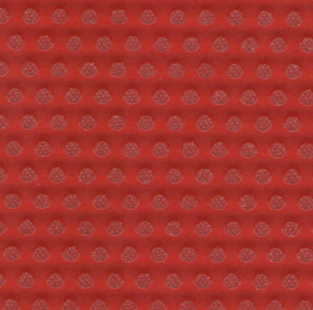 Pips-out Long HALLMARK Tactics LP red