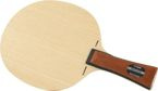 Blade STIGA Allround Classic ST