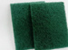Cleaning Microfiber cloth REVOLUTION
