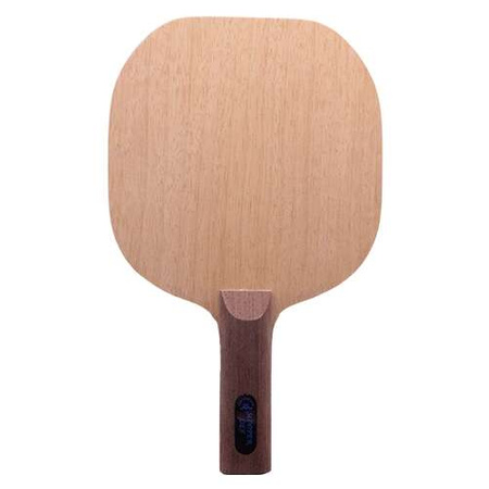 blade DER MATERIALSPEZIALIST Scooper DEF ST