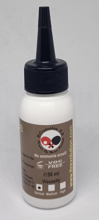 Glue REVOLUTION No.3 Normal Viscosity Odourless 50 ml 