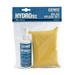 GEWO Hydro Tec Rubber-Maintenance-Set