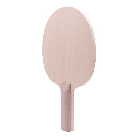 blade BARNA ORIGINAL Triumph AN