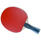 Racket GEWO CS Energy Control