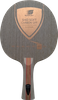 Blade SUNFLEX Sho Soft Carbon OFF FL