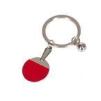 GEWO Keyholder racket