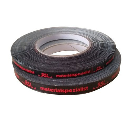 Edge Tape DER MATERIALSPEZIALIST 12 mm 5 m